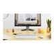 LOGI MK470 Slim Wireless Keyboard (PAN)