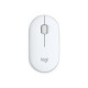 LOGI MK470 Slim Wireless Keyboard (PAN)