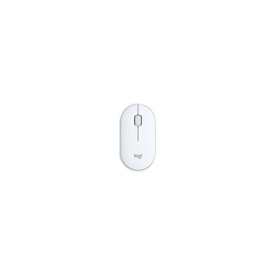 LOGI MK470 Slim Wireless Keyboard (PAN)