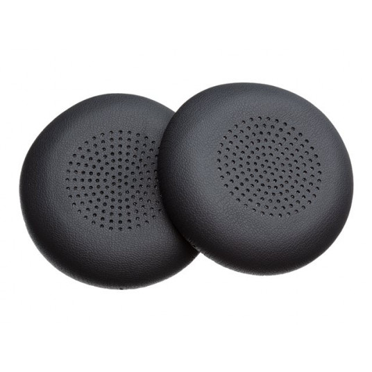 Austiņas Logitech Zone Stereo Black