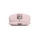 Pele Logitech MX Anywhere 3 Laser Rose
