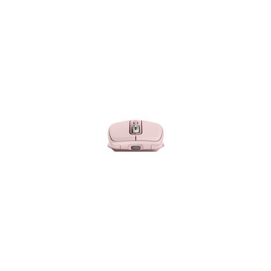 Pele Logitech MX Anywhere 3 Laser Rose