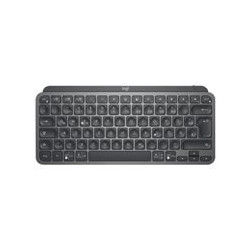 LOGI MX Keys Mini Wireless GRAPHITE(PAN)