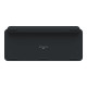 LOGI MX Keys Mini Wireless GRAPHITE(PAN)