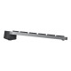 LOGI MX Keys Mini Wireless GRAPHITE(PAN)
