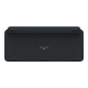 LOGI MX Keys Mini Wireless GRAPHITE(PAN)