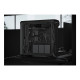 FRACTAL DESIGN Torrent Compact Black TG