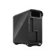 FRACTAL DESIGN Torrent Compact Black TG