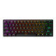 STEELSERIES Apex Pro Mini WL Kbrd (NOR)