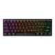 STEELSERIES Apex Pro Mini WL Kbrd (NOR)