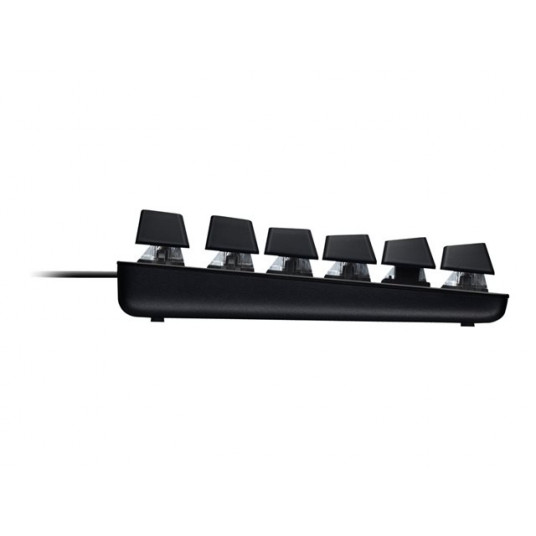 LOGI G413 SE - MELNS - NORDIC (PN)