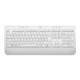 LOGI SIGNATURE K650 - BALTS (PAN)
