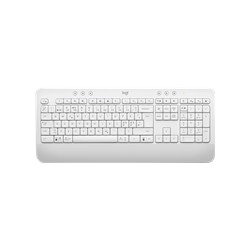 LOGI SIGNATURE K650 - BALTS (PAN)