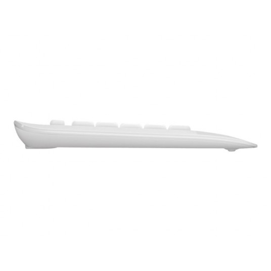 LOGI SIGNATURE K650 - BALTS (PAN)
