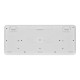 LOGI SIGNATURE K650 - BALTS (PAN)