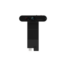 LENOVO ThinkVision MC60 Monitor Webcam