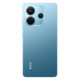 Telefons Xiaomi Redmi Note 14 4G 6GB/128GB Ocean Blue