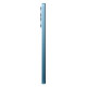 Telefons Xiaomi Redmi Note 14 4G 6GB/128GB Ocean Blue
