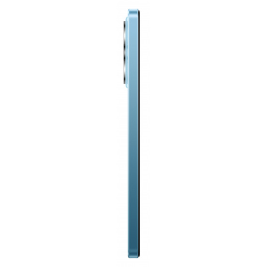 Telefons Xiaomi Redmi Note 14 4G 6GB/128GB Ocean Blue
