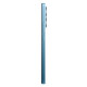 Telefons Xiaomi Redmi Note 14 4G 6GB/128GB Ocean Blue