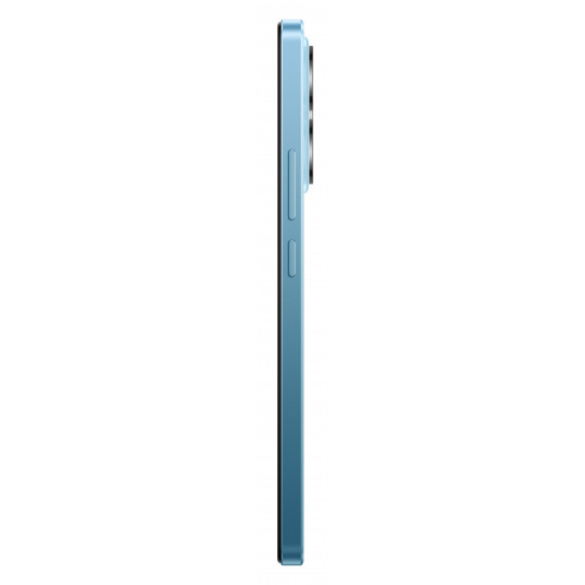Telefons Xiaomi Redmi Note 14 4G 6GB/128GB Ocean Blue