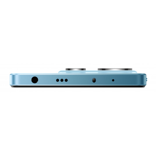 Telefons Xiaomi Redmi Note 14 4G 6GB/128GB Ocean Blue