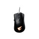 Pele Gigabyte AORUS M3 Optical Gaming Mouse Black