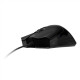 Pele Gigabyte AORUS M3 Optical Gaming Mouse Black