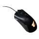 Pele Gigabyte AORUS M3 Optical Gaming Mouse Black