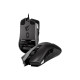 Pele Gigabyte AORUS M3 Optical Gaming Mouse Black
