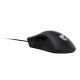 Pele Gigabyte AORUS M3 Optical Gaming Mouse Black