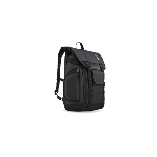Thule | TSDP-115 | Subterra | Fits up to size 15 " | Backpack | Dark Shadow | Shoulder strap