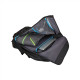 Thule | TSDP-115 | Subterra | Fits up to size 15 " | Backpack | Dark Shadow | Shoulder strap