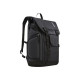 Thule | TSDP-115 | Subterra | Fits up to size 15 " | Backpack | Dark Shadow | Shoulder strap