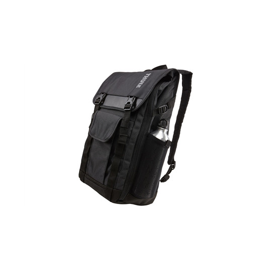 Thule | TSDP-115 | Subterra | Fits up to size 15 " | Backpack | Dark Shadow | Shoulder strap