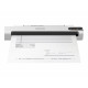 Epson | Mobilais dokumentu skeneris | WorkForce DS-70 | Krāsains