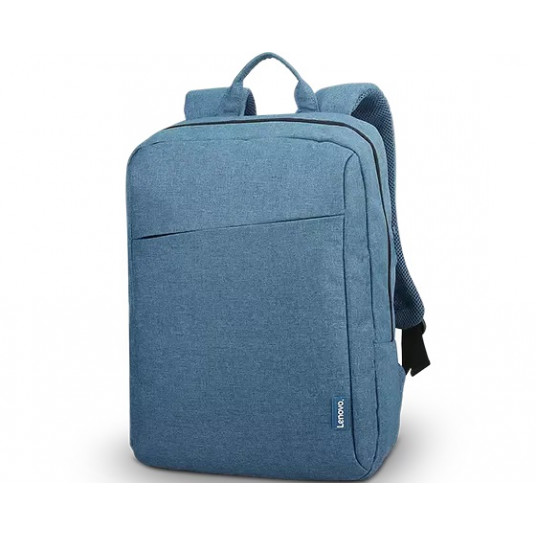 Lenovo | 15.6 Laptop Casual Backpack B210 | Fits up to size 15.6 " | Backpack | Blue