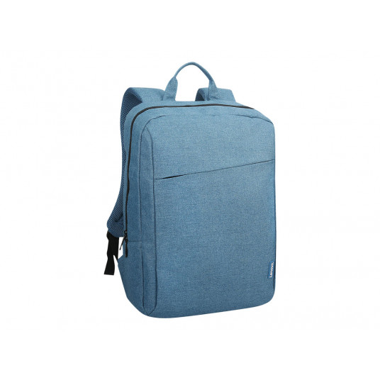 Lenovo | 15.6 Laptop Casual Backpack B210 | Fits up to size 15.6 " | Backpack | Blue