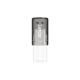 "Lexar" | Flash atmiņas disks | JumpDrive S60 | 64 GB | USB 2.0 | Black/Teal