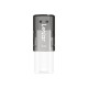 "Lexar" | Flash atmiņas disks | JumpDrive S60 | 64 GB | USB 2.0 | Black/Teal