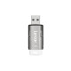 "Lexar" | Flash atmiņas disks | JumpDrive S60 | 64 GB | USB 2.0 | Black/Teal