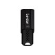 "Lexar" | "Flash atmiņas disks" | "JumpDrive S80" | 32 GB | USB 3.1 | Black