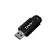 "Lexar" | "Flash atmiņas disks" | "JumpDrive S80" | 32 GB | USB 3.1 | Black