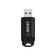 "Lexar" | "Flash atmiņas disks" | "JumpDrive S80" | 32 GB | USB 3.1 | Black