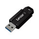 "Lexar" | "Flash atmiņas disks" | "JumpDrive S80" | 32 GB | USB 3.1 | Black
