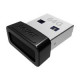 "Lexar" | "Flash atmiņas disks" | "JumpDrive S47" | 64 GB | USB 3.1 | Black