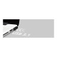 "Lexar" | "Flash atmiņas disks" | "JumpDrive S47" | 64 GB | USB 3.1 | Black
