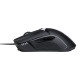 Pele Gigabyte AORUS M5 Optical Gaming Mouse Black