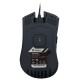 Pele Gigabyte AORUS M5 Optical Gaming Mouse Black