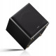 Edifier | Speaker | M601DB | Bluetooth | Wireless connection